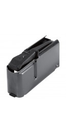 Browning Magazin-Einheit 4-Schuss f�r BAR2-Light/LT, BAR3...