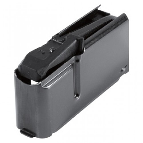 Browning Magazin-Einheit 2-Schuss f�r BAR2-Light/LT, BAR3...