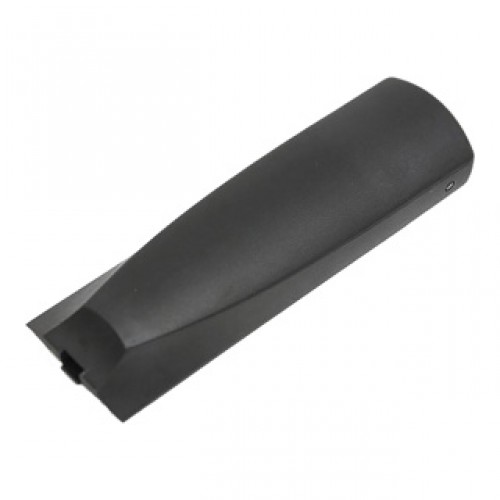 Browning DBM Magazin-Bodenplatten-Einheit f�r BAR LT HC...