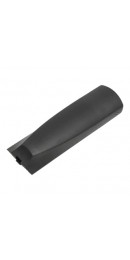 Browning DBM Magazin-Bodenplatten-Einheit f�r BAR LT HC...