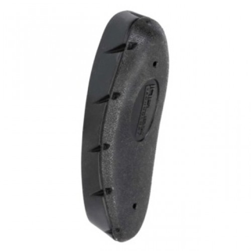 Browning R�cksto�d�mpfer-Pad f�r A-Bolt 3