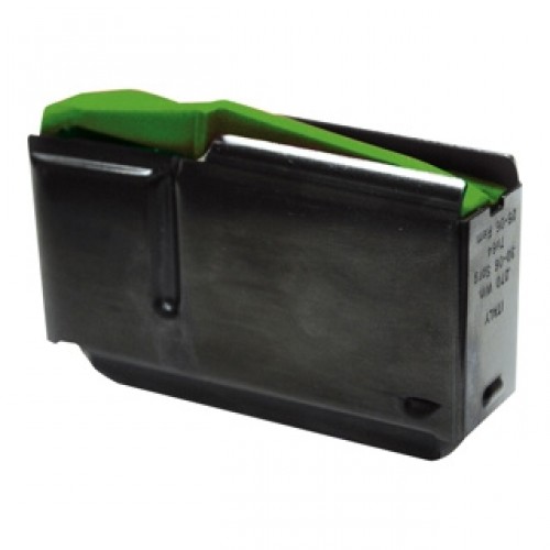 Browning Magazin-Einheit 3-Schuss f�r Maral ? .300 Win. Mag.