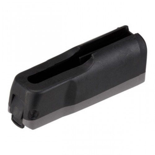 Browning Magazin-Einheit X-Bolt PRO 308W/243W TUNGSTENE