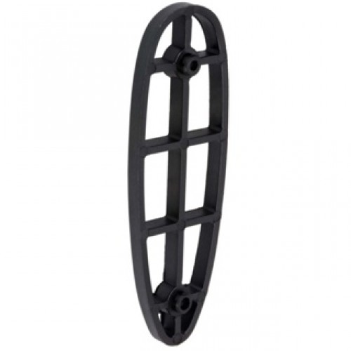 Browning R�cksto�-Pad-Zwischenplatte 7 mm f�r Hunt/Premium/Std-Maxus/A5/Maral/SXR2