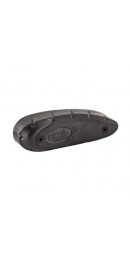 Winchester R�cksto�d�mpfer-Pad FT PRT1 f�r...