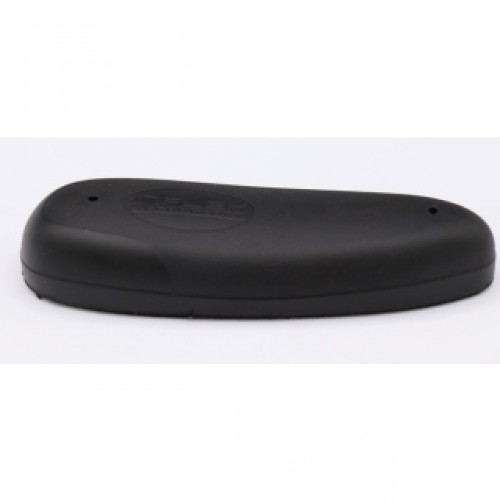 Browning REC PAD INFL2 FTPRT2 20mm...