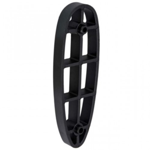 Browning R�cksto�-Pad-Zwischenplatte 12 mm f�r Hunt/Premium/Std-Maxus/A5/Maral/SXR2