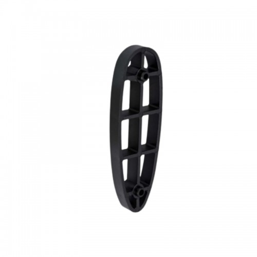 Browning R�cksto�-Pad-Zwischenplatte 12 mm f�r Hunt/Premium/Std-Maxus/A5/Maral/SXR2