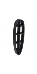 Browning R�cksto�-Pad-Zwischenplatte 12 mm f�r...