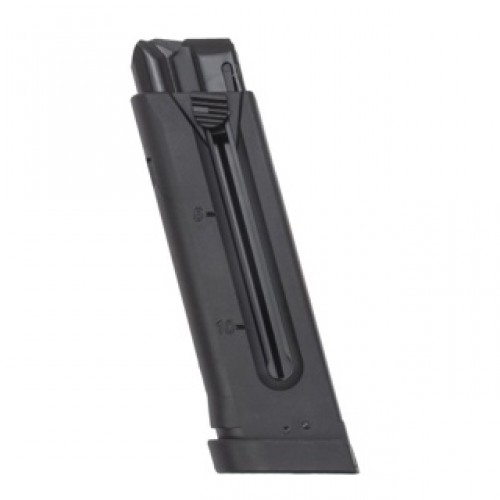 FN Magazin Einheit FN502 22LR 10 SHOTS