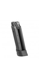 FN Magazin Einheit FN502 22LR 15 SHOTS