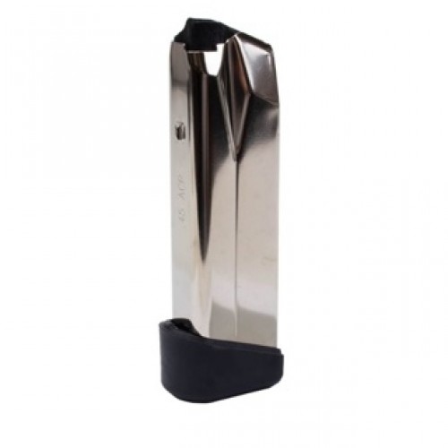 FN Magazin Einheit FN545 BLACK 15 SHOTS