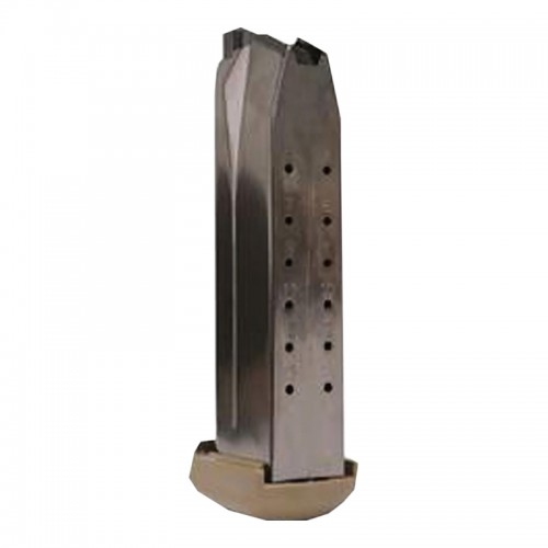 FN Magazin Einheit FNX-45 FDE 45ACP 15 SHOTS