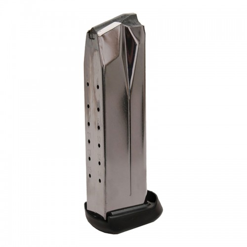 FN Magazin Einheit FNX-45 BLK 45ACP 15 SHOTS