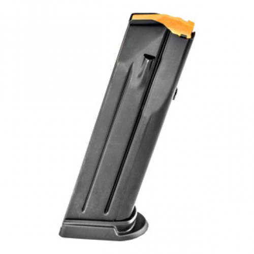 FN Magazin Einheit FN509 9mm BLK 17 SHOTS