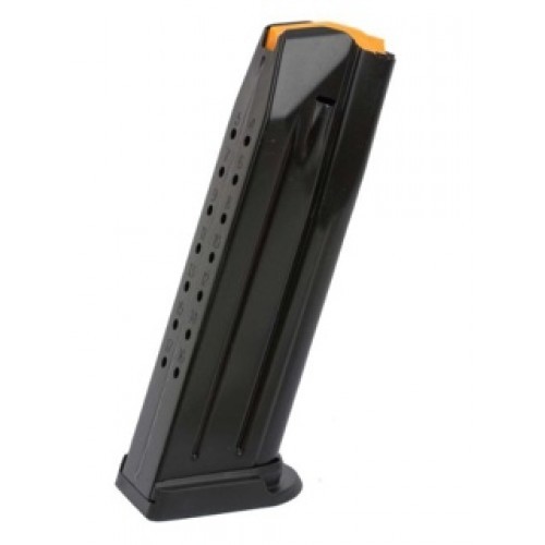 FN Magazin Einheit FN509 9mm BLK 17 SHOTS