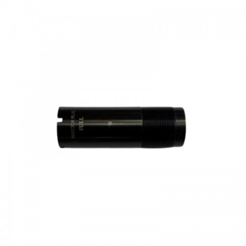 Browning INVECTOR PLUS 12 GA F (1/1)