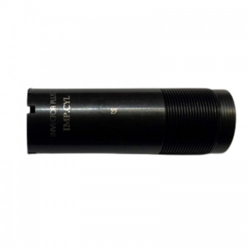 Browning Invector Plus Choke 12 GA IC (1/4)