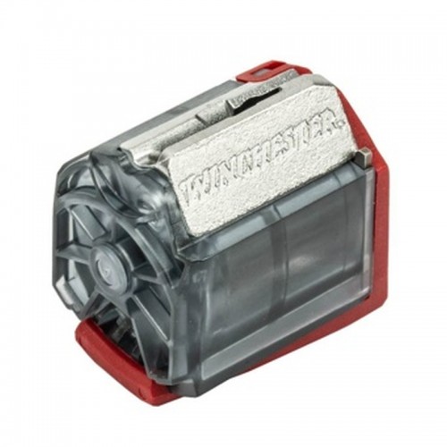 Winchester  Magazin-Einheit WILDCAT/XPERT .22 2SH