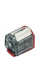 Winchester  Magazin-Einheit WILDCAT/XPERT .22 5SH