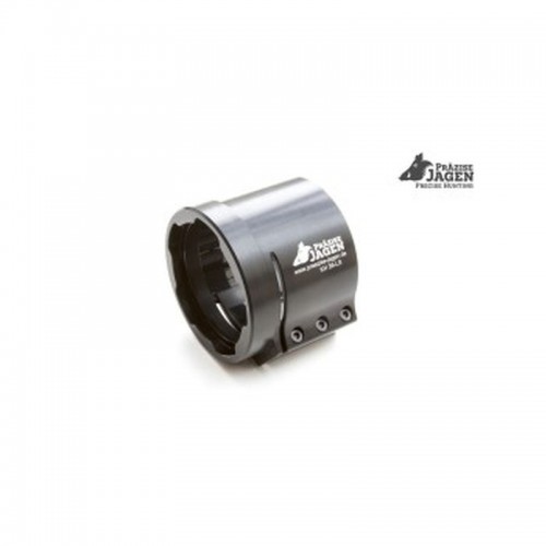 Przise Jagen Klemmhlse 56 mm Low Scope