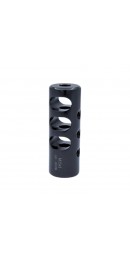 Rusan M�ndungsbremse Core (3 Kammern)