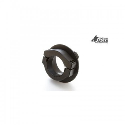 Przise Jagen  Duo-Verbinder mit Anschlussgewinde...