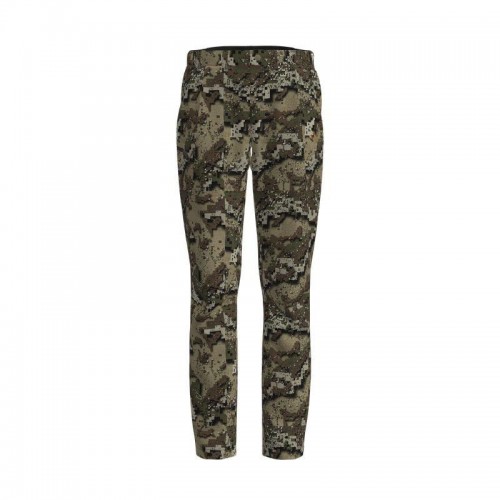 Swedteam Herren Jagdhose Alpha Light Antibite Desolve Veil