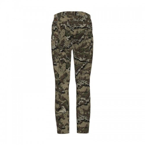 Swedteam Herren Jagdhose Alpha Light Antibite Desolve Veil