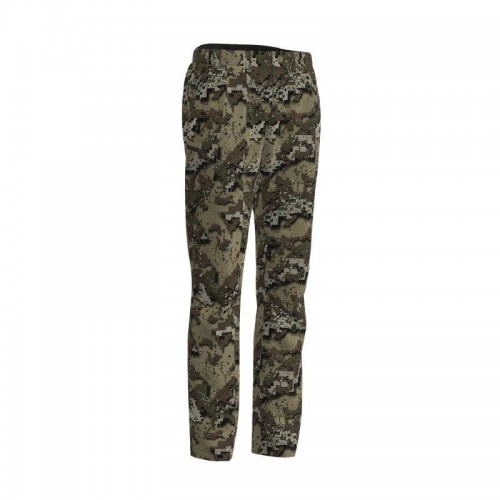 Swedteam Herren Jagdhose Alpha Light Antibite Desolve Veil