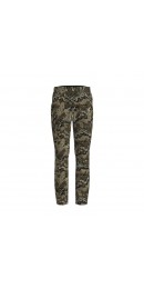 Swedteam Herren Jagdhose Alpha Light Antibite Desolve Veil