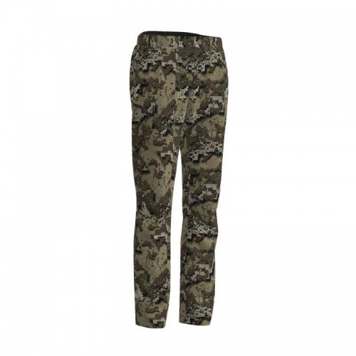 Swedteam Herren Jagdhose Alpha Light Antibite Desolve Veil 48