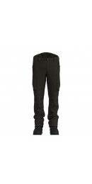 Swedteam Herren Ultra 2 Jagdhose Olive green