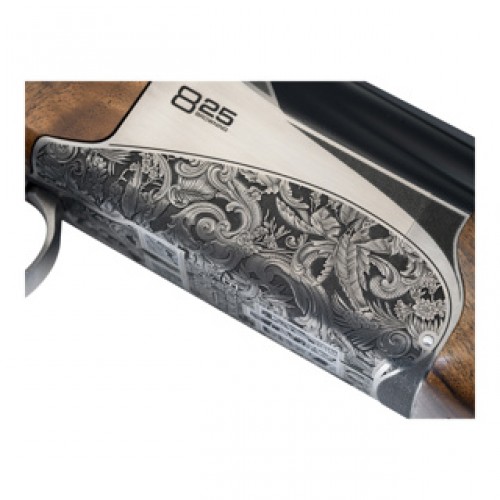 Browning B825 PRO SPORT ADJ,12  INV DS EXT