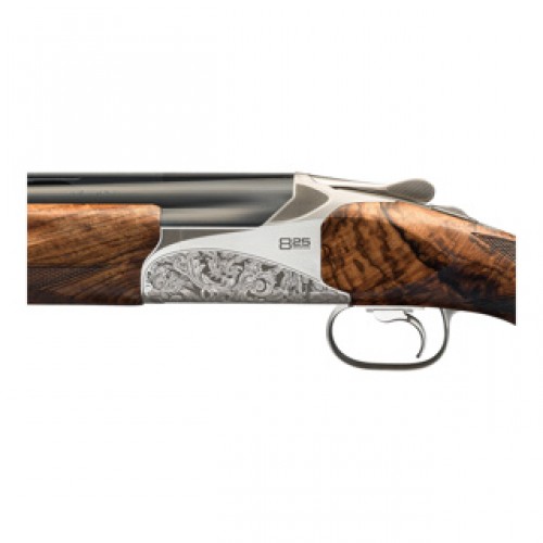 Browning B825 PRO SPORT ADJ,12  INV DS EXT