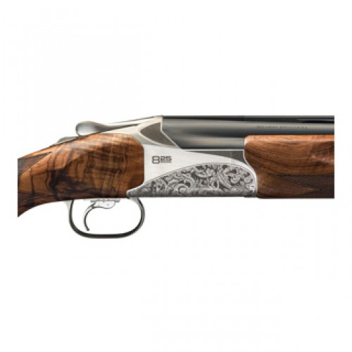 Browning B825 PRO SPORT ADJ,12  INV DS EXT