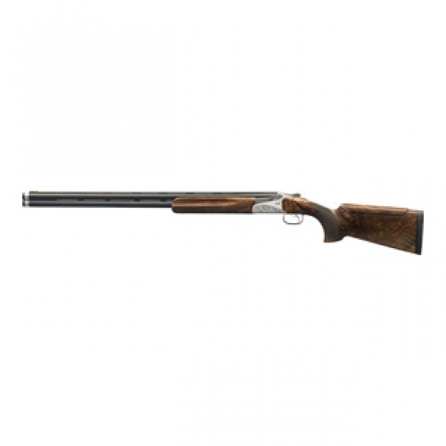Browning B825 PRO SPORT ADJ,12  INV DS EXT