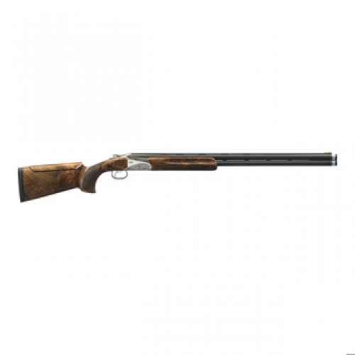 Browning B825 PRO SPORT ADJ,12  INV DS EXT