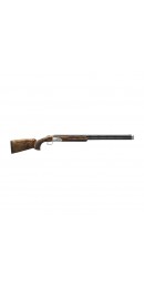 Browning B825 PRO SPORT ADJ,12  INV DS EXT
