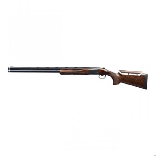 Browning B825 S3 ADJ,12M, INV DS EXT