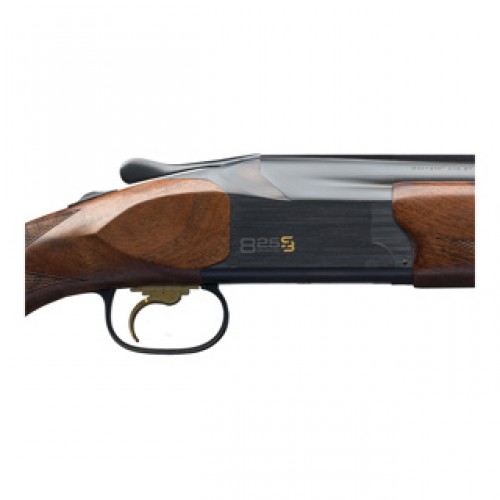 Browning B825 S3 ADJ,12M, INV DS EXT