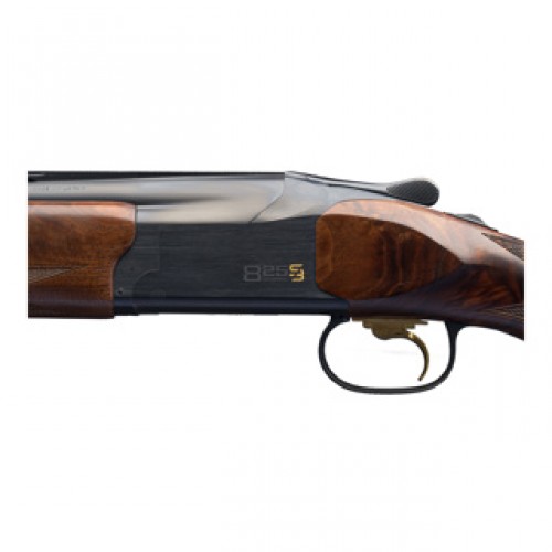 Browning B825 S3 ADJ,12M, INV DS EXT