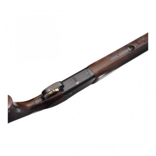 Browning B825 S3 ADJ,12M, INV DS EXT