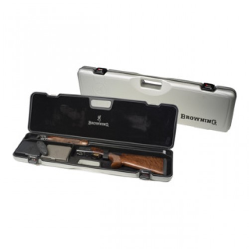 Browning B825 S3 ADJ,12M, INV DS EXT