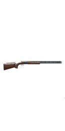 Browning B825 S3 ADJ,12M, INV DS EXT