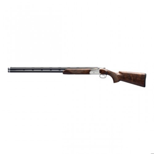 Browning B825 SPORTER,12M, INV DS EXT