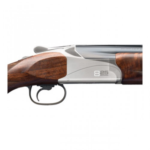 Browning B825 SPORTER TRUE LH,12M, INV DS EXT