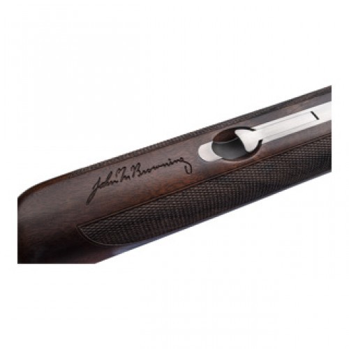 Browning B825 SPORTER TF,12M, INV DS EXT
