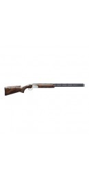 Browning B825 SPORTER ADJ,12M,