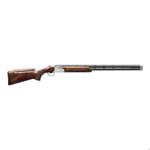 Browning B825 SPORTER ADJ TRUE LEFT HAND,12M, INV DS EXT